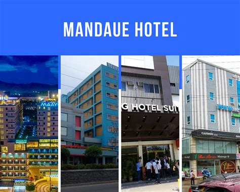 q hotel mandaue|16 Best Hotels in Mandaue City. Hotels from .